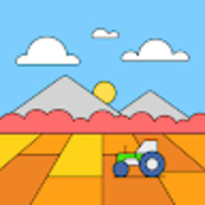 Meet your Posher, Sye